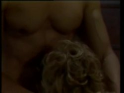 Captura de 'Ginger Lynn: The Queen Of Erotica' nº 108
