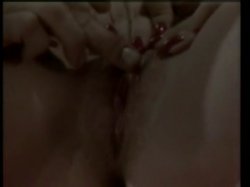 Captura de 'Ginger Lynn: The Queen Of Erotica' nº 116