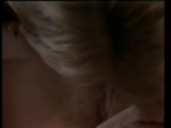 Captura de 'Ginger Lynn: The Queen Of Erotica' nº 117