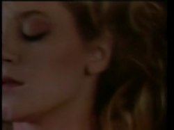 Captura de 'Ginger Lynn: The Queen Of Erotica' nº 119