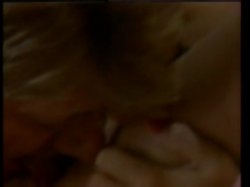 Captura de 'Ginger Lynn: The Queen Of Erotica' nº 121