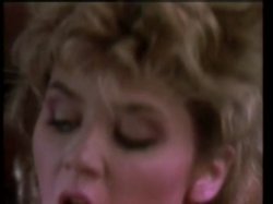 Captura de 'Ginger Lynn: The Queen Of Erotica' nº 125