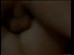 Captura de 'Ginger Lynn: The Queen Of Erotica' nº 126