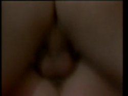 Captura de 'Ginger Lynn: The Queen Of Erotica' nº 127