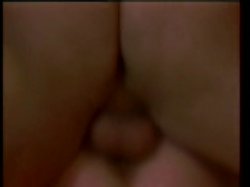 Captura de 'Ginger Lynn: The Queen Of Erotica' nº 130