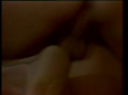 Captura de 'Ginger Lynn: The Queen Of Erotica' nº 131