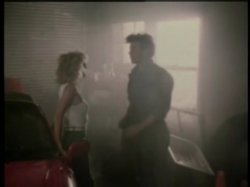 Captura de 'Ginger Lynn: The Queen Of Erotica' nº 134