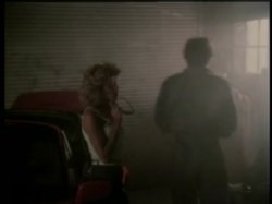 Captura de 'Ginger Lynn: The Queen Of Erotica' nº 135
