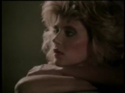 Captura de 'Ginger Lynn: The Queen Of Erotica' nº 137