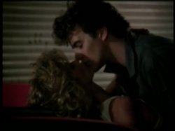 Captura de 'Ginger Lynn: The Queen Of Erotica' nº 138