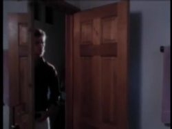 Captura de 'Ginger Lynn: The Queen Of Erotica' nº 15