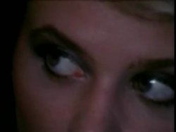 Captura de 'Ginger Lynn: The Queen Of Erotica' nº 16