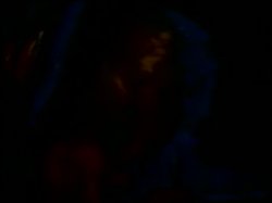 Captura de 'Ginger Lynn: The Queen Of Erotica' nº 2