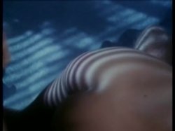 Captura de 'Ginger Lynn: The Queen Of Erotica' nº 21