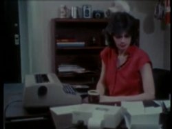 Captura de 'Ginger Lynn: The Queen Of Erotica' nº 30