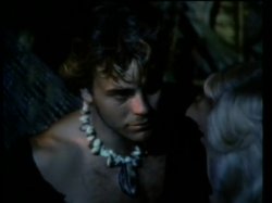 Captura de 'Ginger Lynn: The Queen Of Erotica' nº 3