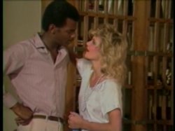 Captura de 'Ginger Lynn: The Queen Of Erotica' nº 31