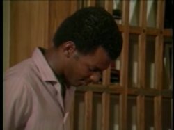 Captura de 'Ginger Lynn: The Queen Of Erotica' nº 32