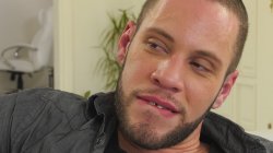 'Bi the Way We're Related' screenshot nº 106