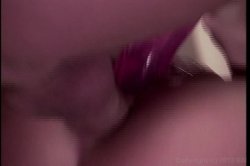 'Bridgette Kerkove AKA Filthy Whore' screenshot nº 54