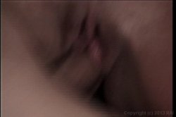'Bridgette Kerkove AKA Filthy Whore' screenshot nº 125
