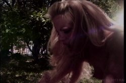 'Bridgette Kerkove AKA Filthy Whore' screenshot nº 16