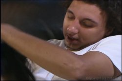 Captura de 'Anal Delinquents 2' nº 33