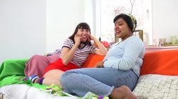 Captura de 'Girl Girl Sex 235' nº 19