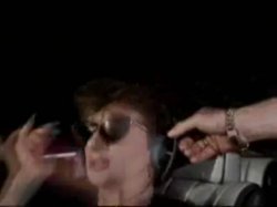 'Beverly Hills Cox' screenshot nº 37