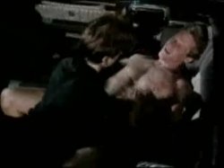 'Beverly Hills Cox' screenshot nº 39