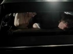 'Beverly Hills Cox' screenshot nº 43