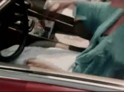 'Beverly Hills Cox' screenshot nº 57