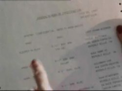 'Beverly Hills Cox' screenshot nº 58