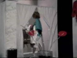 'Beverly Hills Cox' screenshot nº 59