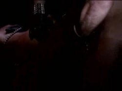 'Beverly Hills Cox' screenshot nº 6