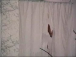 'Beverly Hills Cox' screenshot nº 66