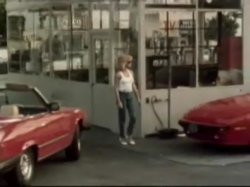 'Beverly Hills Cox' screenshot nº 78