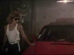 'Beverly Hills Cox' screenshot nº 79
