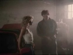 'Beverly Hills Cox' screenshot nº 80