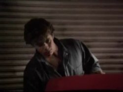 'Beverly Hills Cox' screenshot nº 82