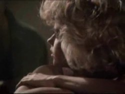 'Beverly Hills Cox' screenshot nº 83