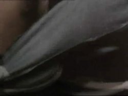 'Beverly Hills Cox' screenshot nº 92