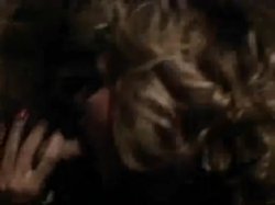 'Beverly Hills Cox' screenshot nº 95
