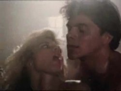 'Beverly Hills Cox' screenshot nº 98