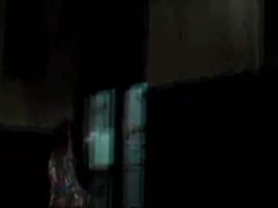 'Beverly Hills Cox' screenshot nº 10
