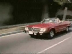 'Beverly Hills Cox' screenshot nº 102