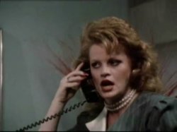 'Beverly Hills Cox' screenshot nº 104