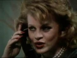 'Beverly Hills Cox' screenshot nº 105