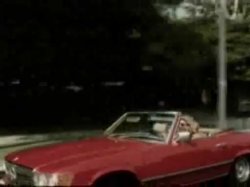 'Beverly Hills Cox' screenshot nº 106