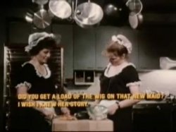 'Beverly Hills Cox' screenshot nº 107